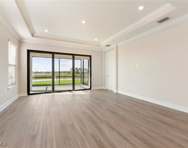 15692 Gavello Street - Photo Thumbnail 8