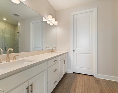 15692 Gavello Street - Photo Thumbnail 17