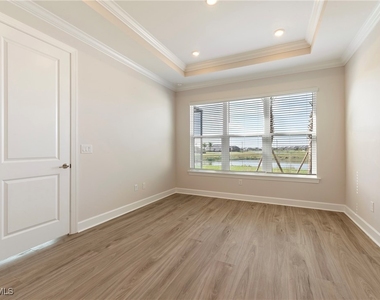 15692 Gavello Street - Photo Thumbnail 14
