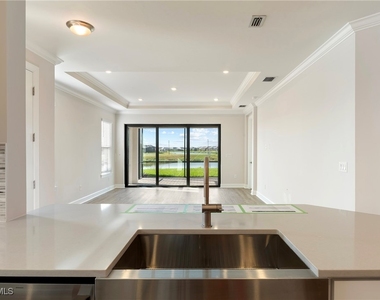 15692 Gavello Street - Photo Thumbnail 7