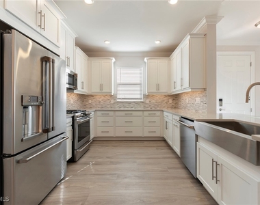 15692 Gavello Street - Photo Thumbnail 10