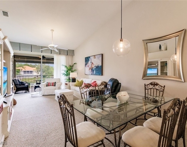 2516 Orchid Bay Drive - Photo Thumbnail 16