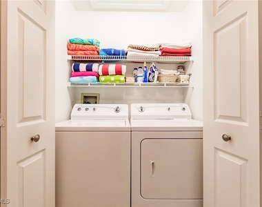 2516 Orchid Bay Drive - Photo Thumbnail 27