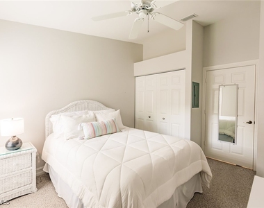 2516 Orchid Bay Drive - Photo Thumbnail 25