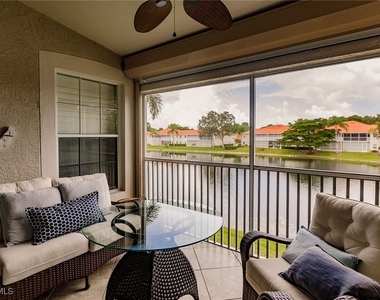 2516 Orchid Bay Drive - Photo Thumbnail 30