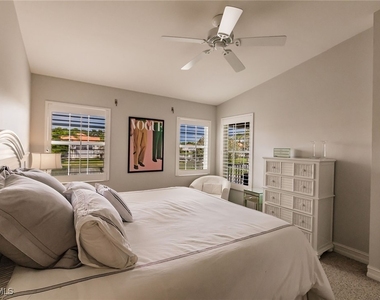2516 Orchid Bay Drive - Photo Thumbnail 20