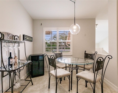 2516 Orchid Bay Drive - Photo Thumbnail 14
