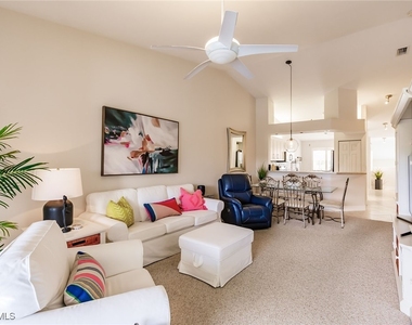 2516 Orchid Bay Drive - Photo Thumbnail 8