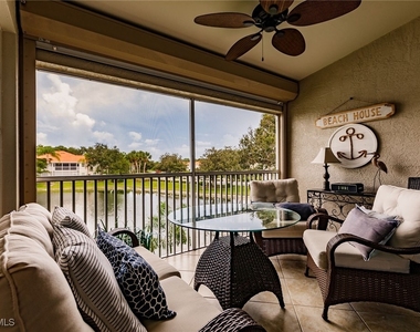 2516 Orchid Bay Drive - Photo Thumbnail 28