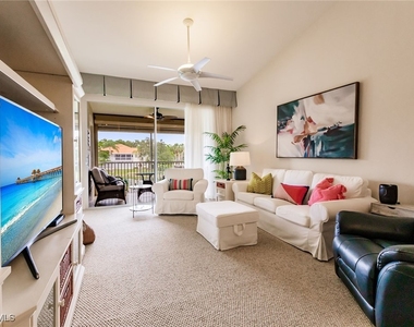 2516 Orchid Bay Drive - Photo Thumbnail 5