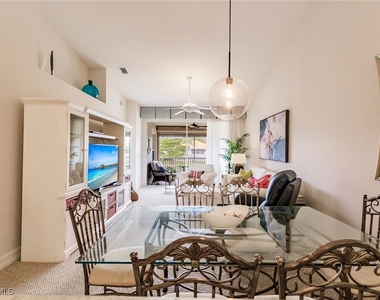 2516 Orchid Bay Drive - Photo Thumbnail 17