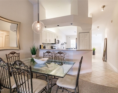 2516 Orchid Bay Drive - Photo Thumbnail 18