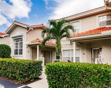 2516 Orchid Bay Drive - Photo Thumbnail 1