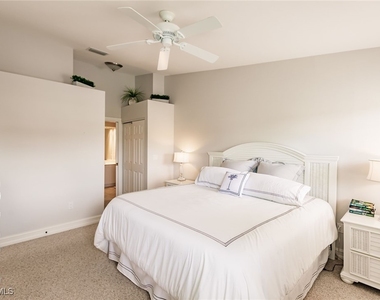 2516 Orchid Bay Drive - Photo Thumbnail 21