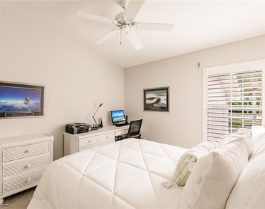 2516 Orchid Bay Drive - Photo Thumbnail 24