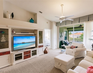 2516 Orchid Bay Drive - Photo Thumbnail 6
