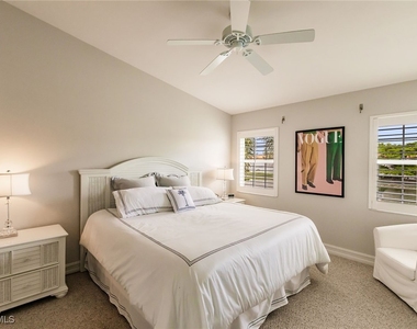 2516 Orchid Bay Drive - Photo Thumbnail 19