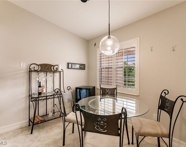 2516 Orchid Bay Drive - Photo Thumbnail 15