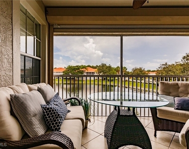 2516 Orchid Bay Drive - Photo Thumbnail 29