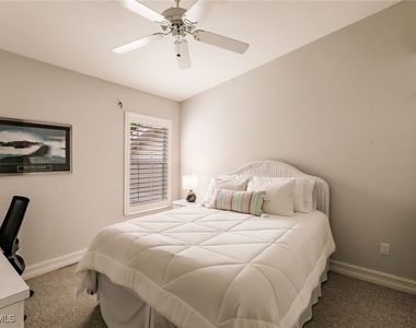 2516 Orchid Bay Drive - Photo Thumbnail 23