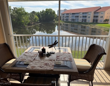 26660 Rosewood Pointe Drive - Photo Thumbnail 13