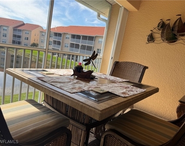 26660 Rosewood Pointe Drive - Photo Thumbnail 12