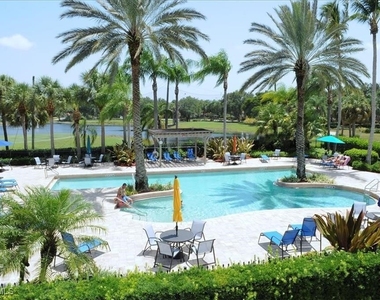 26660 Rosewood Pointe Drive - Photo Thumbnail 16