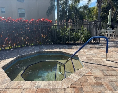 26660 Rosewood Pointe Drive - Photo Thumbnail 15