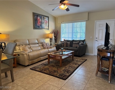 26660 Rosewood Pointe Drive - Photo Thumbnail 1