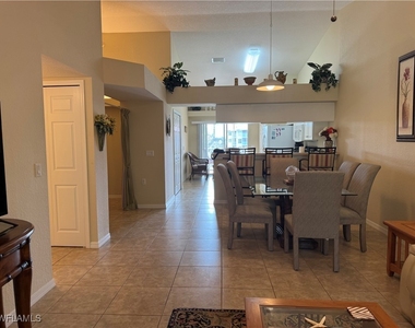 26660 Rosewood Pointe Drive - Photo Thumbnail 4