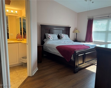 26660 Rosewood Pointe Drive - Photo Thumbnail 6
