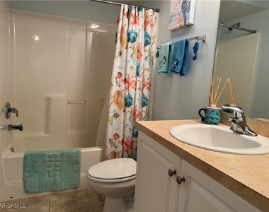 26660 Rosewood Pointe Drive - Photo Thumbnail 11