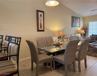 26660 Rosewood Pointe Drive - Photo Thumbnail 3