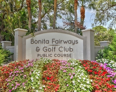 26660 Rosewood Pointe Drive - Photo Thumbnail 17