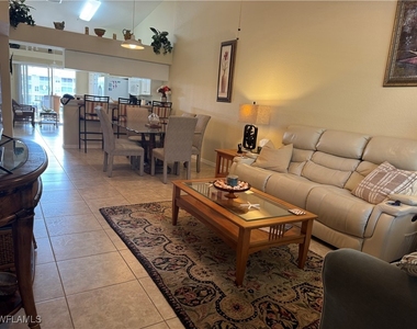 26660 Rosewood Pointe Drive - Photo Thumbnail 2