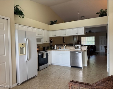 26660 Rosewood Pointe Drive - Photo Thumbnail 5