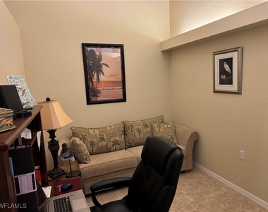 26660 Rosewood Pointe Drive - Photo Thumbnail 9