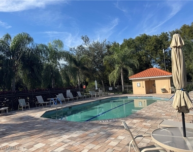 26660 Rosewood Pointe Drive - Photo Thumbnail 14