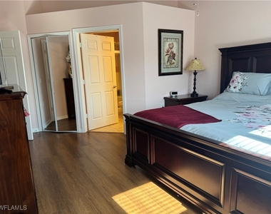 26660 Rosewood Pointe Drive - Photo Thumbnail 7