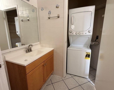 7901 Cambridge Street - Photo Thumbnail 9