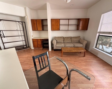 7901 Cambridge Street - Photo Thumbnail 2