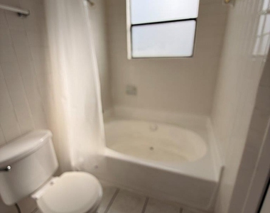 7901 Cambridge Street - Photo Thumbnail 10