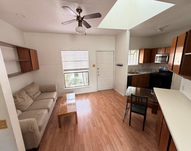 7901 Cambridge Street - Photo Thumbnail 1