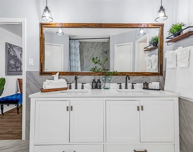 13330 Trompilla Lane - Photo Thumbnail 20