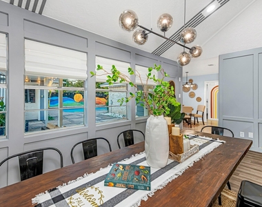 13330 Trompilla Lane - Photo Thumbnail 24