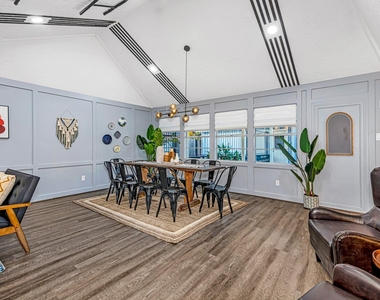 13330 Trompilla Lane - Photo Thumbnail 25