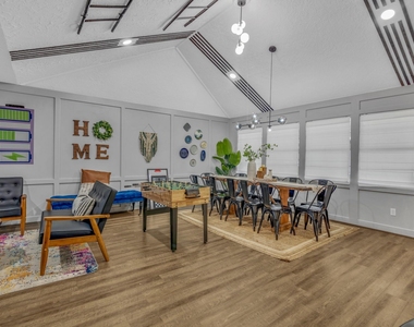 13330 Trompilla Lane - Photo Thumbnail 3