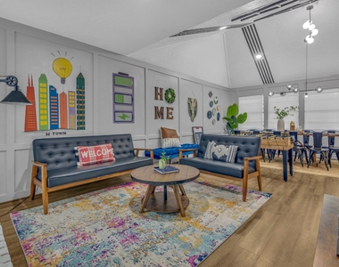 13330 Trompilla Lane - Photo Thumbnail 2