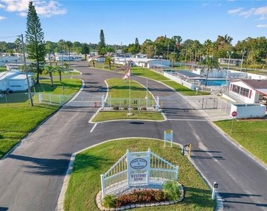 10810 Freedom Drive - Photo Thumbnail 52