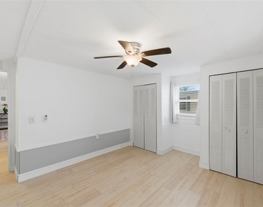 10810 Freedom Drive - Photo Thumbnail 18